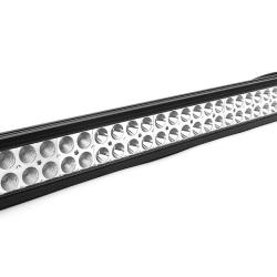 SOUTHERN TRUCK 72030