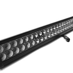 SOUTHERN TRUCK 72030