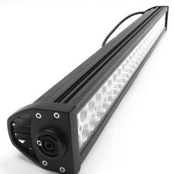 SOUTHERN TRUCK 72040