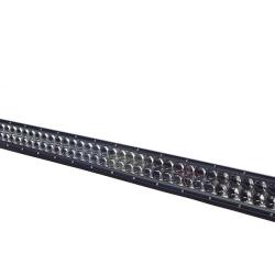 SOUTHERN TRUCK 72050