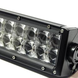 SOUTHERN TRUCK 72050