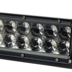 SOUTHERN TRUCK 72052