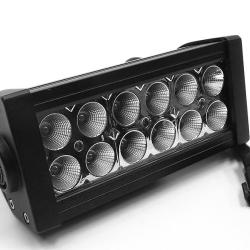 SOUTHERN TRUCK 72075