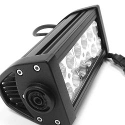 SOUTHERN TRUCK 72075