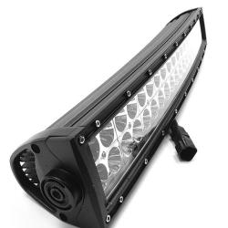 SOUTHERN TRUCK 74020