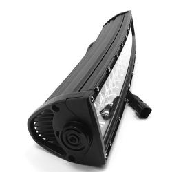 SOUTHERN TRUCK 74020