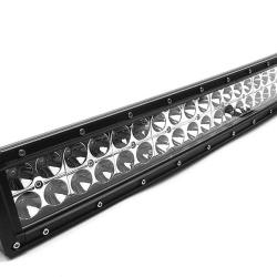 SOUTHERN TRUCK 74030