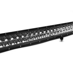 SOUTHERN TRUCK 74030