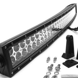 SOUTHERN TRUCK 74040