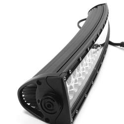 SOUTHERN TRUCK 74040