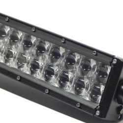 SOUTHERN TRUCK 74050