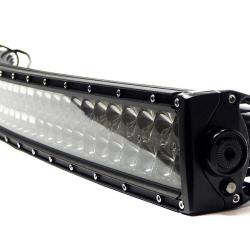 SOUTHERN TRUCK 74050