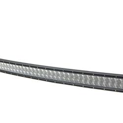 SOUTHERN TRUCK 74054