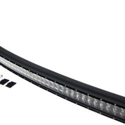 SOUTHERN TRUCK 74054