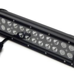 SOUTHERN TRUCK 75015