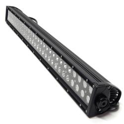 SOUTHERN TRUCK 75030