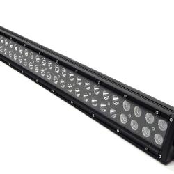 SOUTHERN TRUCK 75030