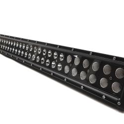 SOUTHERN TRUCK 75050