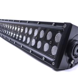 SOUTHERN TRUCK 75050