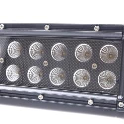 SOUTHERN TRUCK 75050