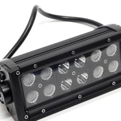 SOUTHERN TRUCK 75075