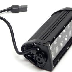 SOUTHERN TRUCK 75075