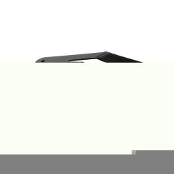 SOUTHERN TRUCK 79012