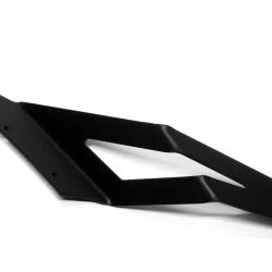 SOUTHERN TRUCK 79012