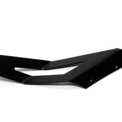 SOUTHERN TRUCK 79012