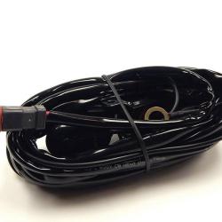 SOUTHERN TRUCK 79900