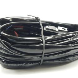 SOUTHERN TRUCK 79901