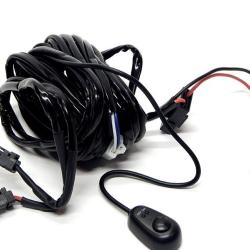 SOUTHERN TRUCK 79903