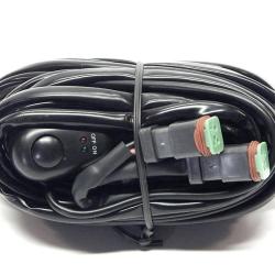 SOUTHERN TRUCK 79903