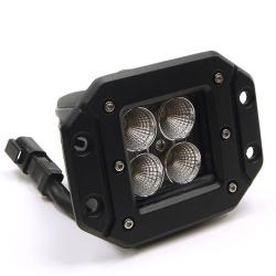 SOUTHERN TRUCK 79910