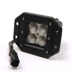 SOUTHERN TRUCK 79910