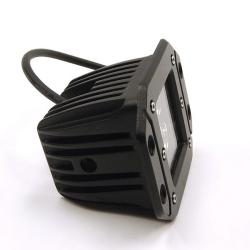 SOUTHERN TRUCK 79910