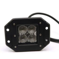 SOUTHERN TRUCK 79910