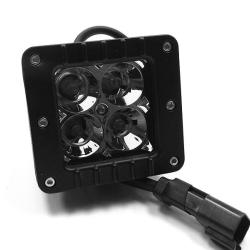 SOUTHERN TRUCK 79911