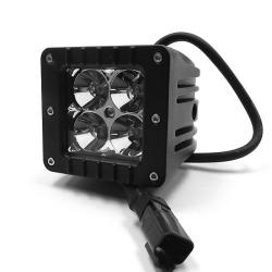 SOUTHERN TRUCK 79911