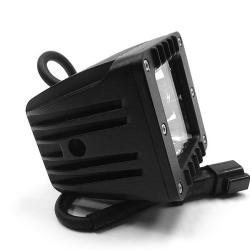 SOUTHERN TRUCK 79911