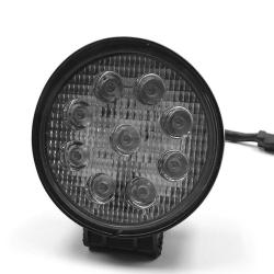 SOUTHERN TRUCK 79912