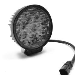 SOUTHERN TRUCK 79912