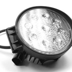 SOUTHERN TRUCK 79912