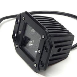 SOUTHERN TRUCK 79915