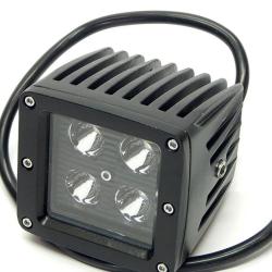 SOUTHERN TRUCK 79916