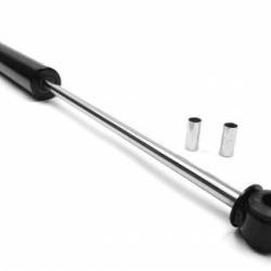 SOUTHERN TRUCK 80099