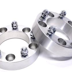 SOUTHERN TRUCK 95008