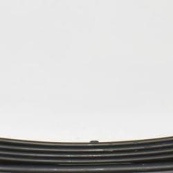 HUSKY SPRING 22687HD