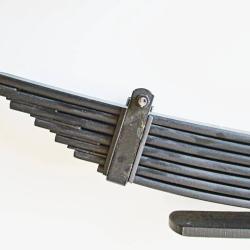 HUSKY SPRING 22797HD