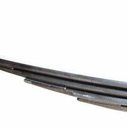 HUSKY SPRING 22797HD